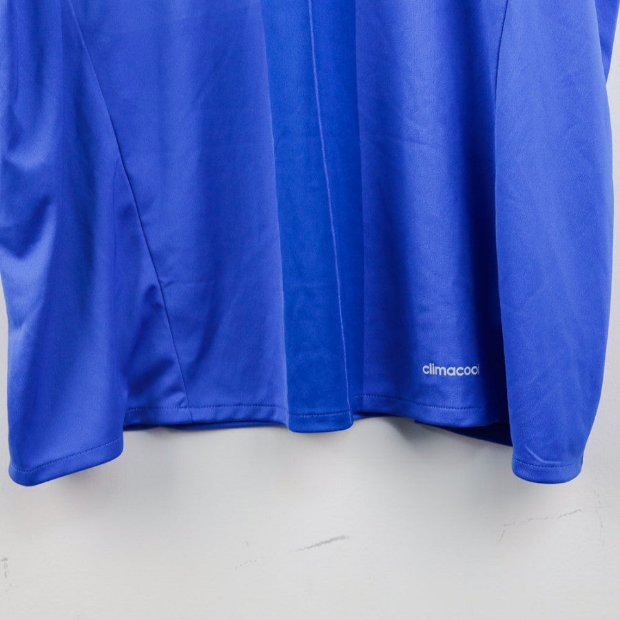 maglia away juventus adidas 2016/2017 by ADIDAS - Home (16)