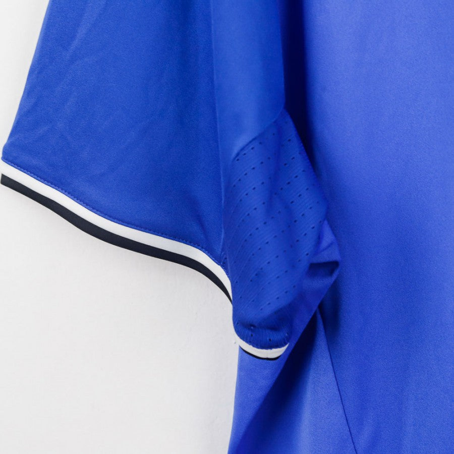 maglia away juventus adidas 2016/2017 by ADIDAS - Home (6)