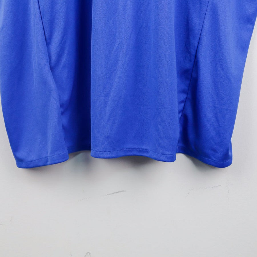 maglia away juventus adidas 2016/2017 by ADIDAS - Home (7)