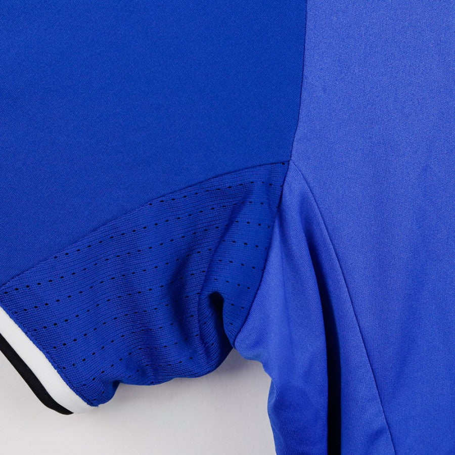 maglia away juventus adidas 2016/2017 by ADIDAS - Home (8)