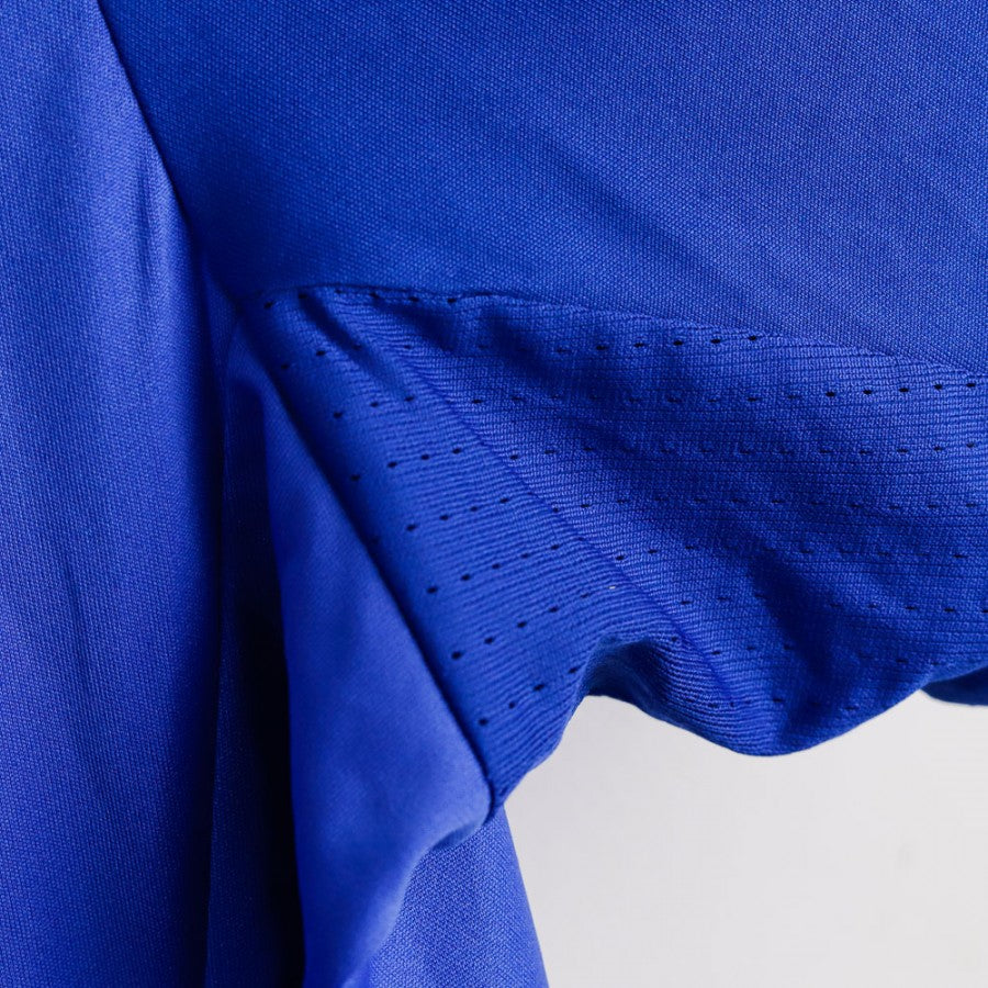 maglia away juventus adidas 2016/2017 by ADIDAS - Home (9)