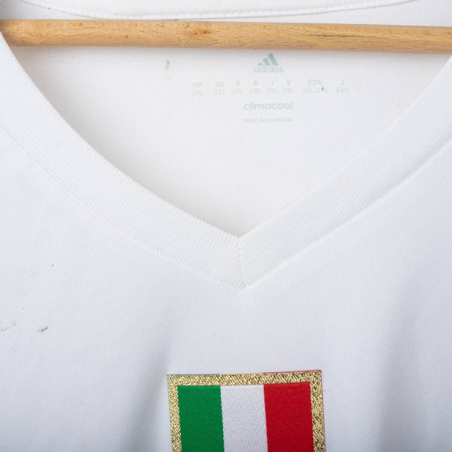 Maglia Away Juventus Adidas 2016/2017 by ADIDAS - Home (11)