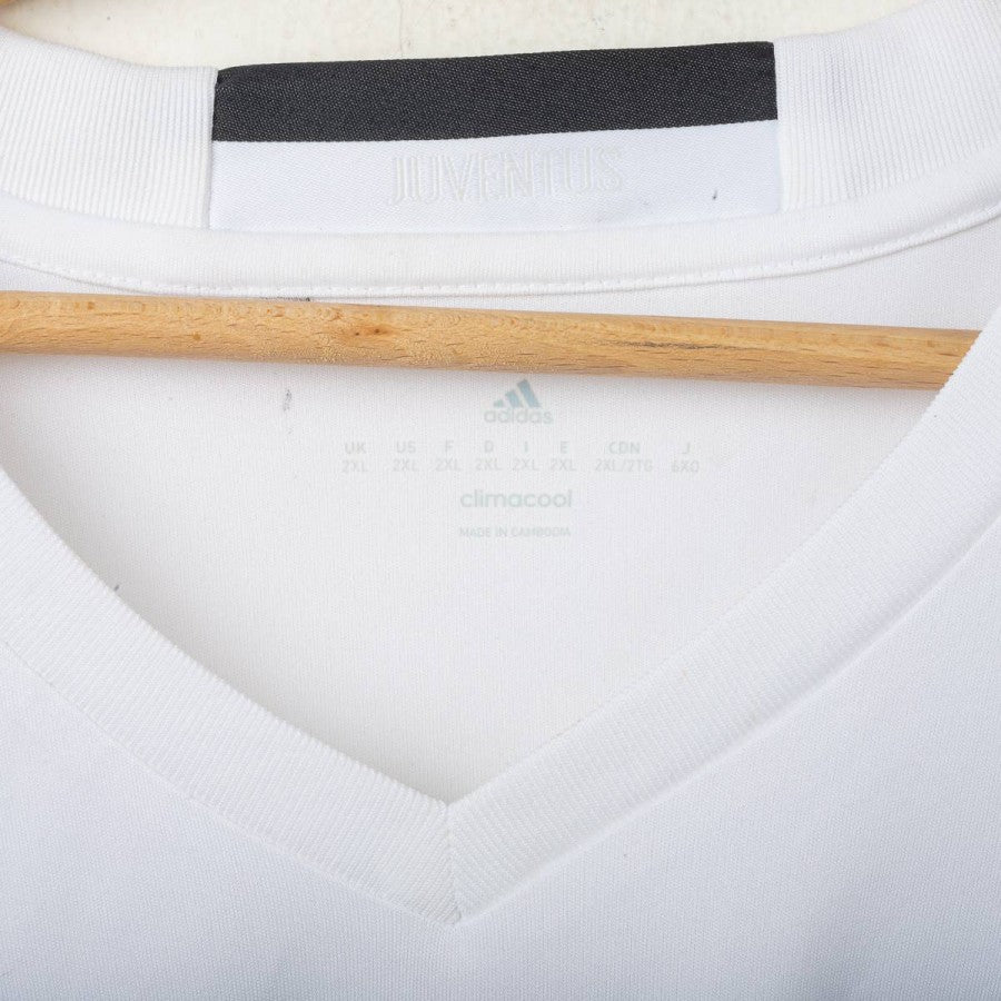 Maglia Away Juventus Adidas 2016/2017 by ADIDAS - Home (12)