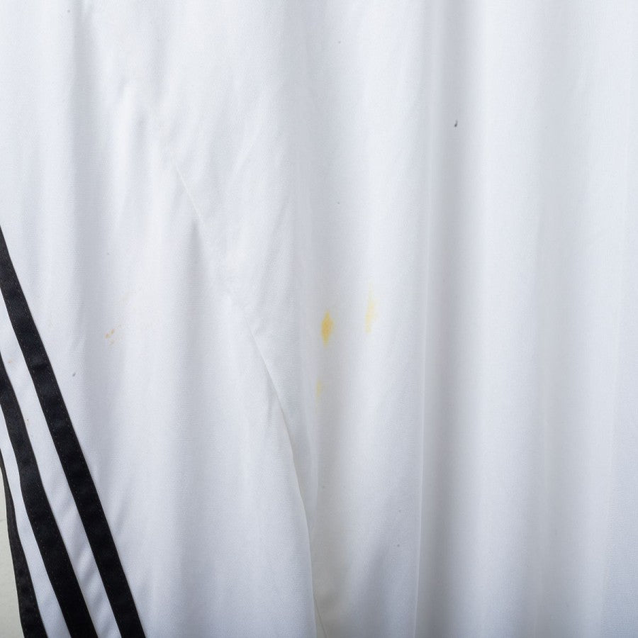 Maglia Away Juventus Adidas 2016/2017 by ADIDAS - Home (15)