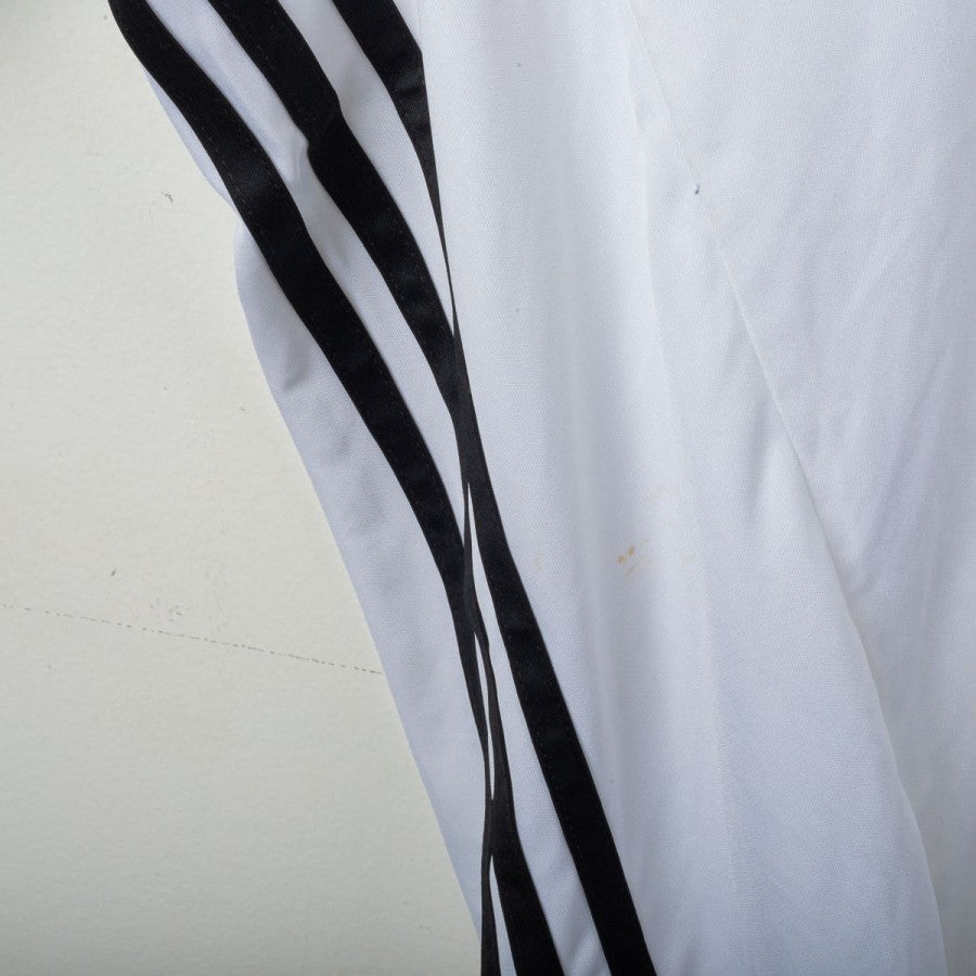 Maglia Away Juventus Adidas 2016/2017 by ADIDAS - Home (18)