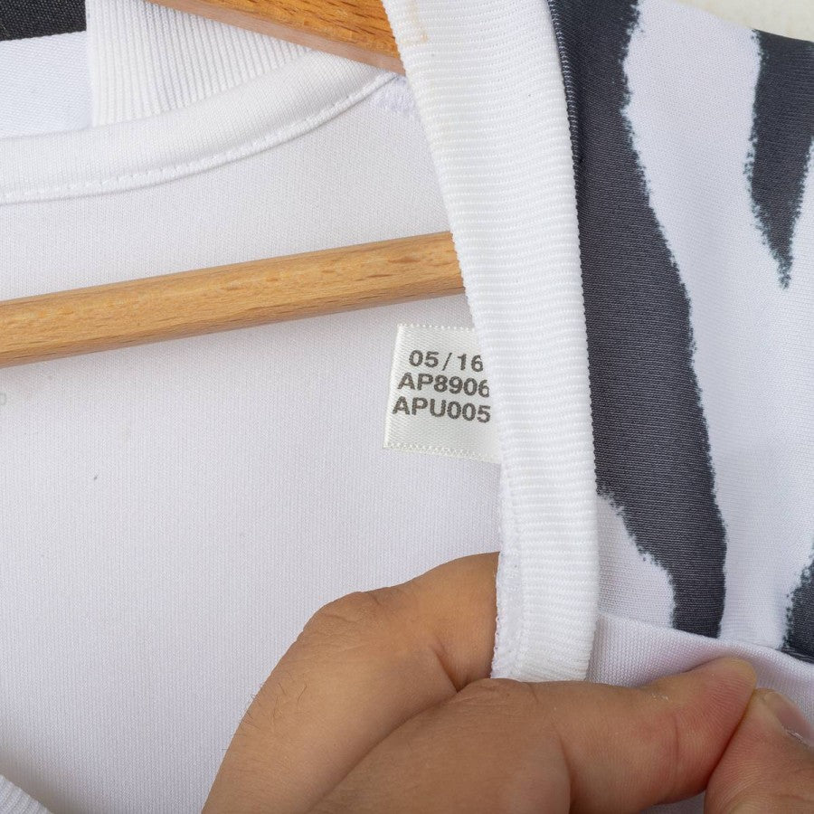 Maglia Away Juventus Adidas 2016/2017 by ADIDAS - Home (19)