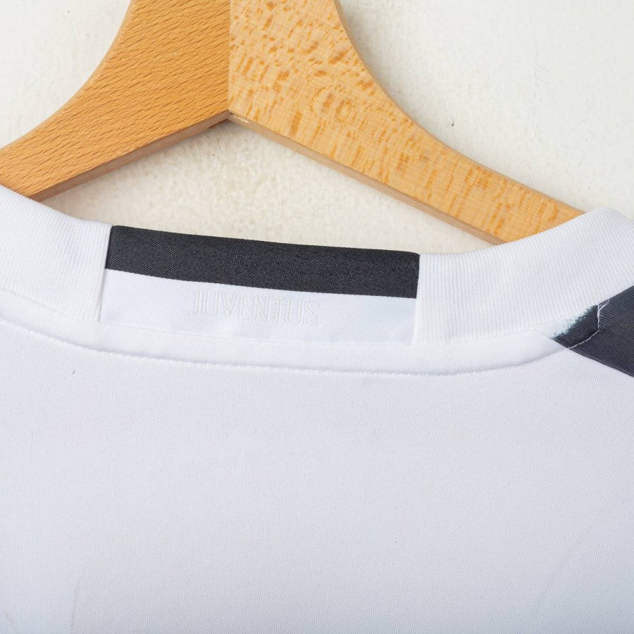 Maglia Away Juventus Adidas 2016/2017 by ADIDAS - Home (3)