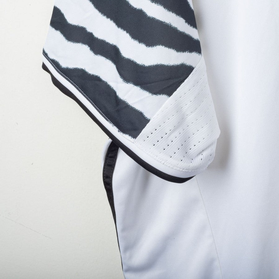 Maglia Away Juventus Adidas 2016/2017 by ADIDAS - Home (5)