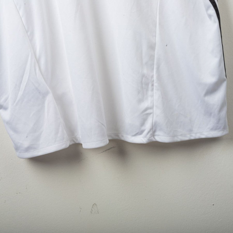 Maglia Away Juventus Adidas 2016/2017 by ADIDAS - Home (6)