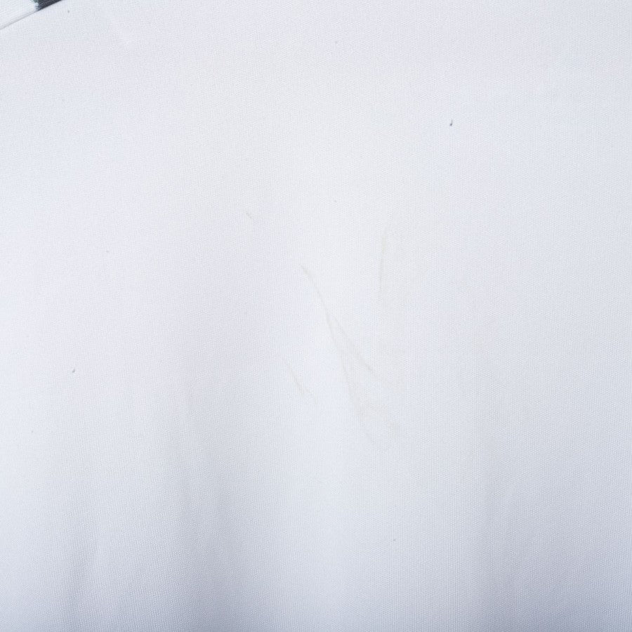 Maglia Away Juventus Adidas 2016/2017 by ADIDAS - Home (7)