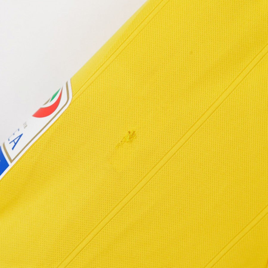 Maglia Away Juventus Adidas 2017/2018 by ADIDAS - Home (21)