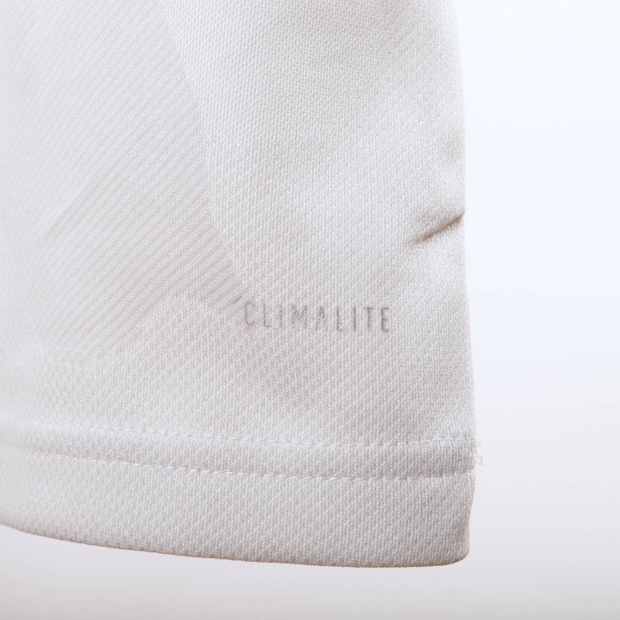 maglia away juventus adidas 2019/2020 ramsey 8 by ADIDAS - Home (9)