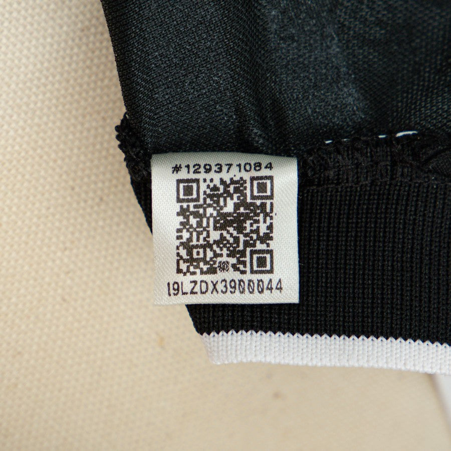 maglia away juventus adidas chiesa 7 2022/2023 autografata by ADIDAS - Home (17)