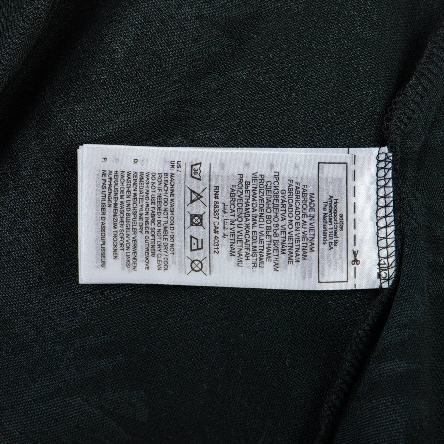 maglia away juventus adidas chiesa 7 2022/2023 autografata by ADIDAS - Home (18)