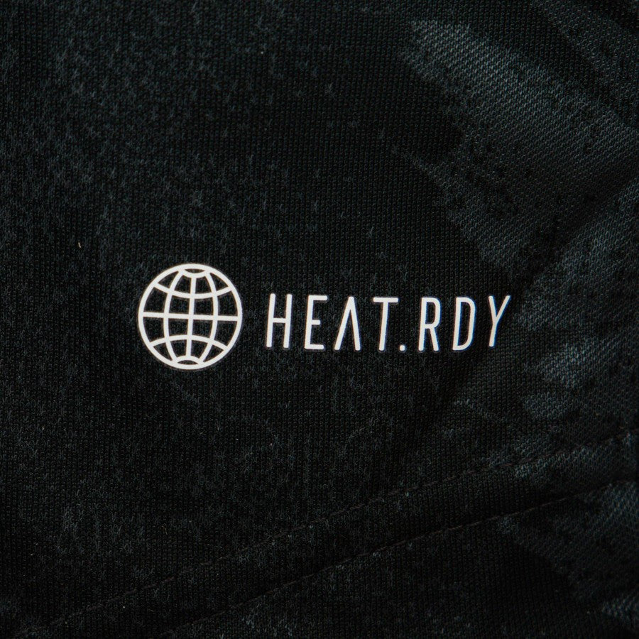 maglia away juventus adidas chiesa 7 2022/2023 autografata by ADIDAS - Home (7)