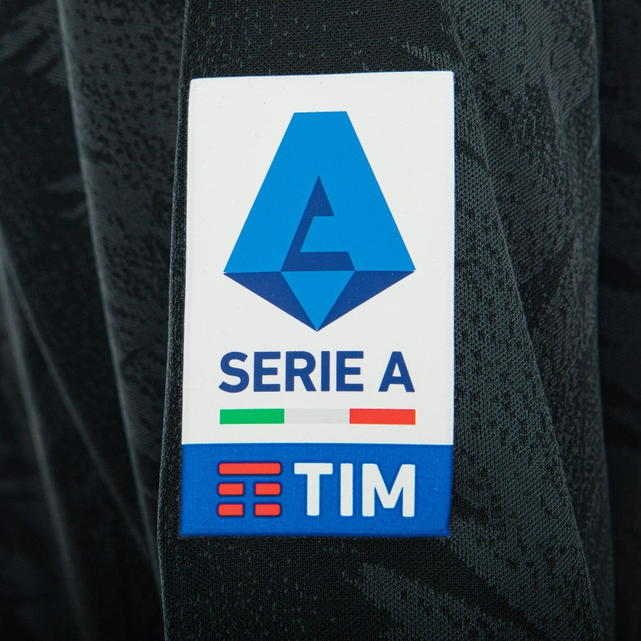 maglia away juventus adidas chiesa 7 2022/2023 autografata by ADIDAS - Home (8)