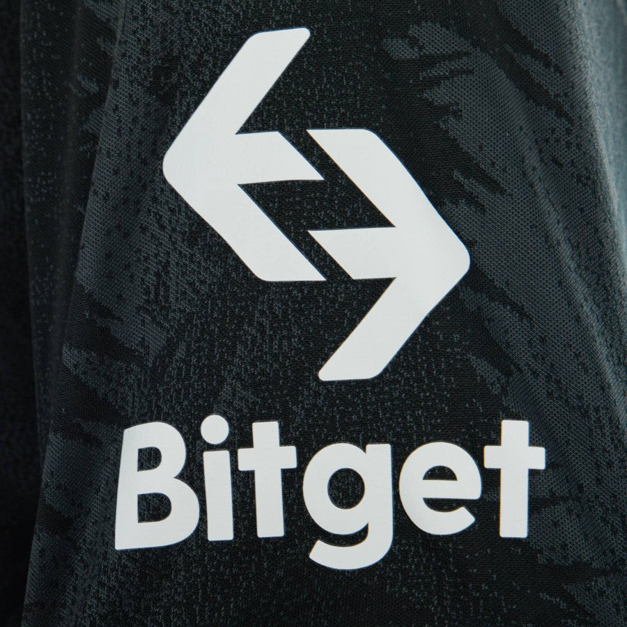 maglia away juventus adidas chiesa 7 2022/2023 autografata by ADIDAS - Home (9)