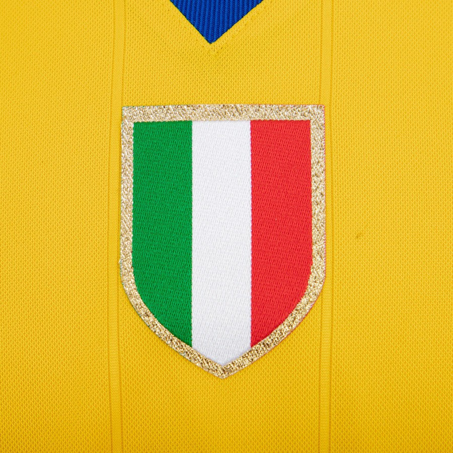 Maglia Away Juventus Adidas Cuadrado 7 2017/2018 by ADIDAS - Home (5)