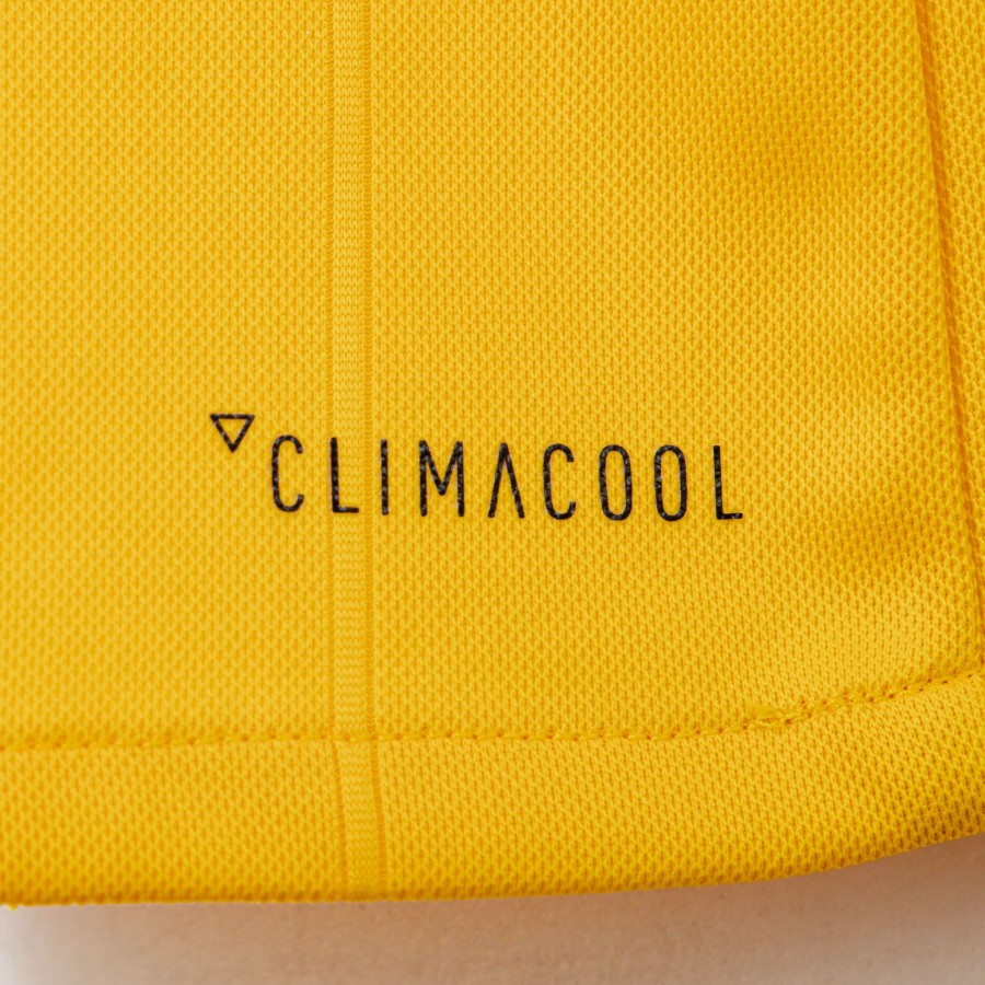 Maglia Away Juventus Adidas Cuadrado 7 2017/2018 by ADIDAS - Home (6)