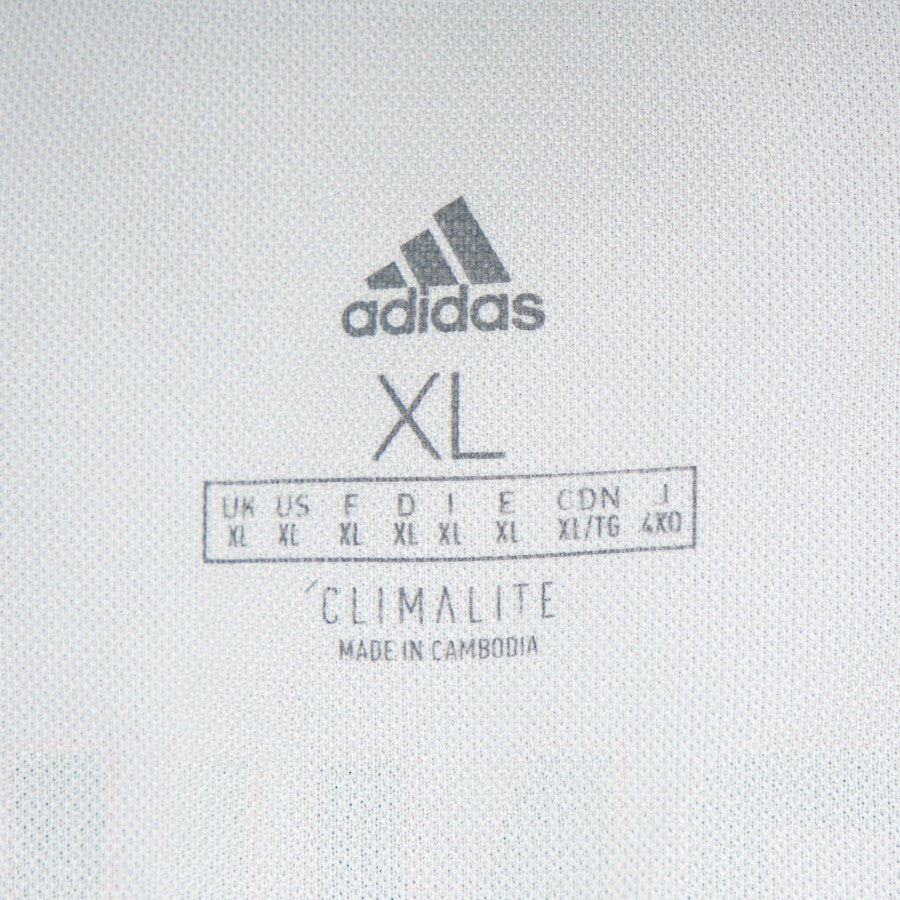 Maglia Away Juventus Adidas Danilo 13 2019/2020 by ADIDAS - Home (12)