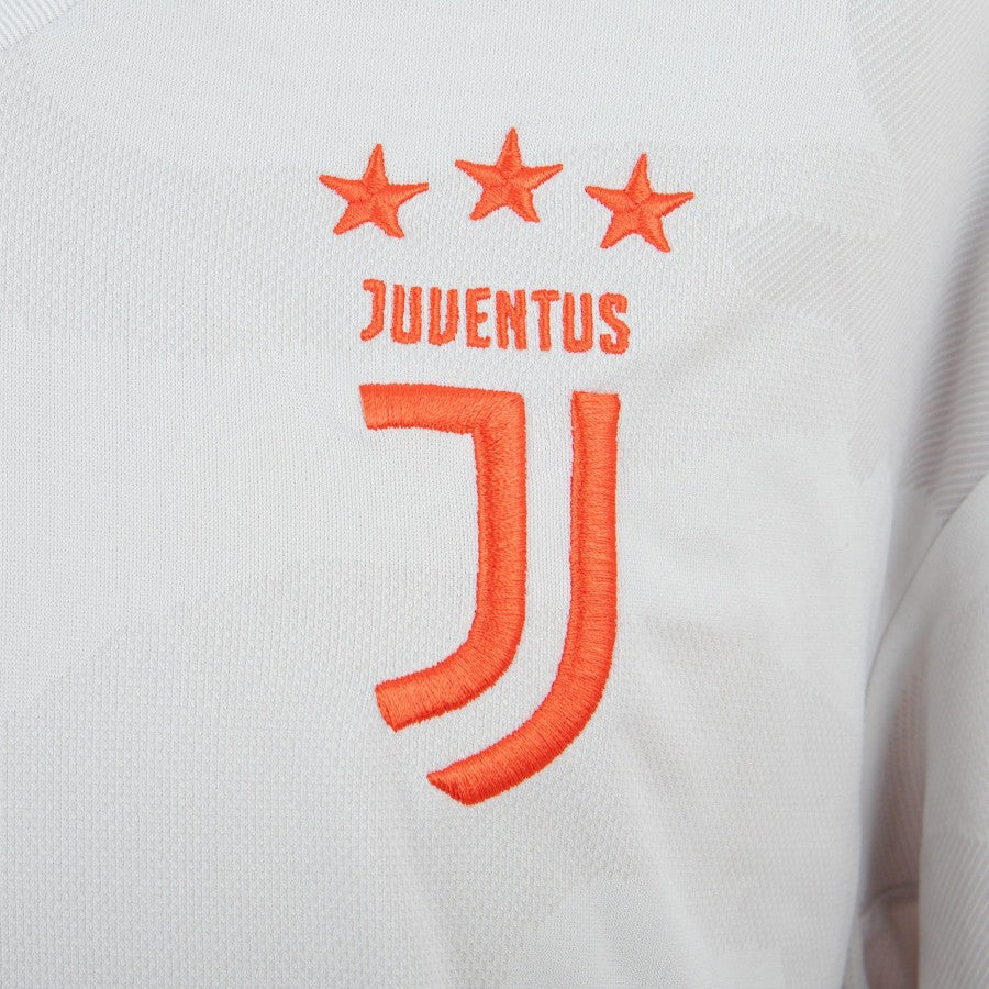 Maglia Away Juventus Adidas Danilo 13 2019/2020 by ADIDAS - Home (3)