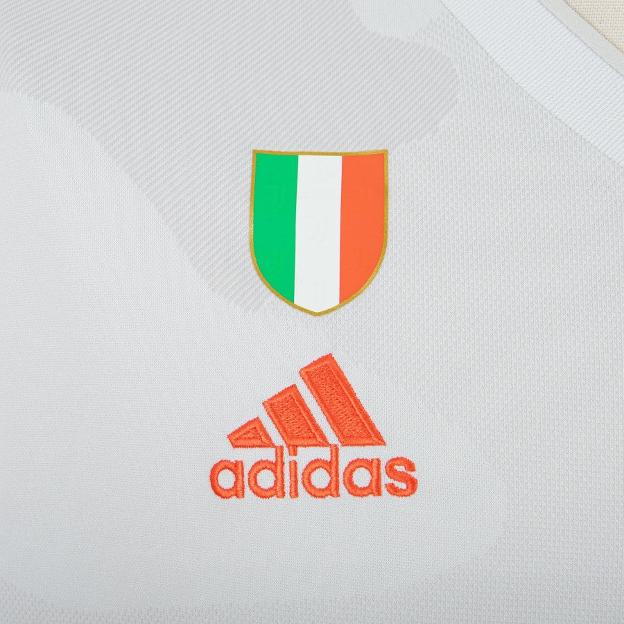 Maglia Away Juventus Adidas Danilo 13 2019/2020 by ADIDAS - Home (4)