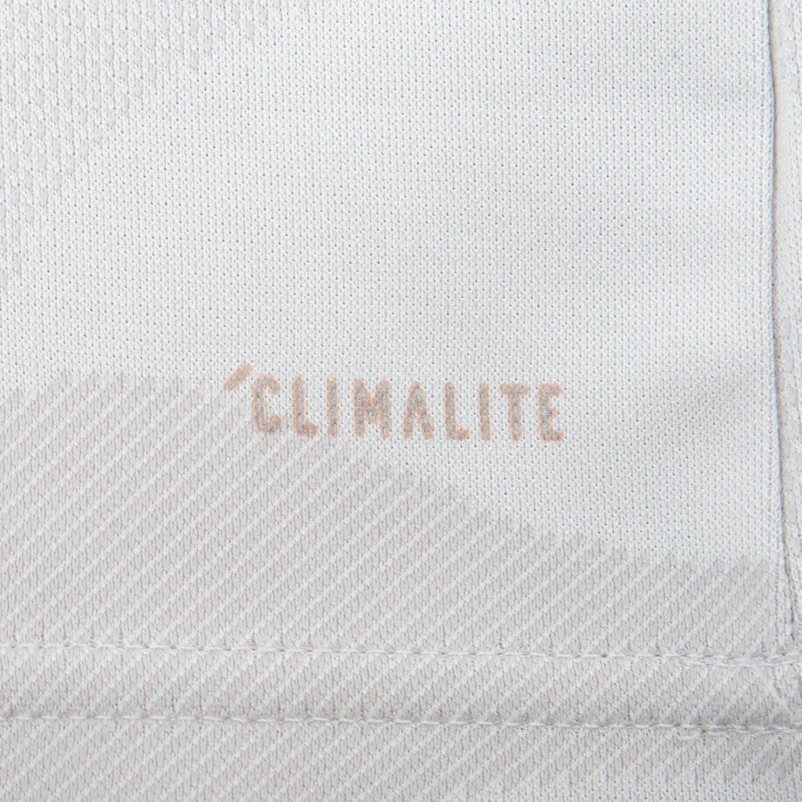 Maglia Away Juventus Adidas Danilo 13 2019/2020 by ADIDAS - Home (5)