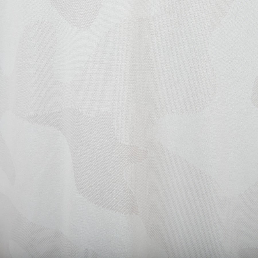 Maglia Away Juventus Adidas Danilo 13 2019/2020 by ADIDAS - Home (7)