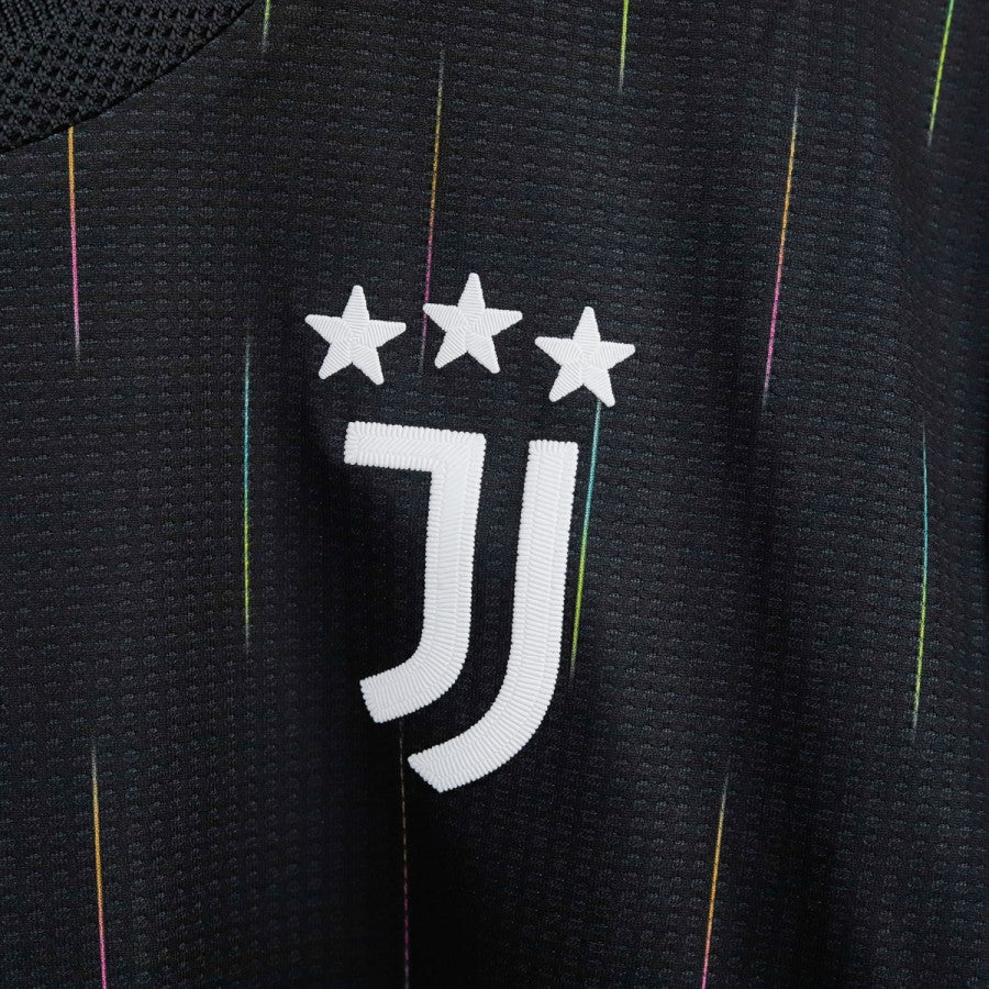 maglia Away juventus adidas De Sciglio 2 autografata 2021/2022 by ADIDAS - Home (12)