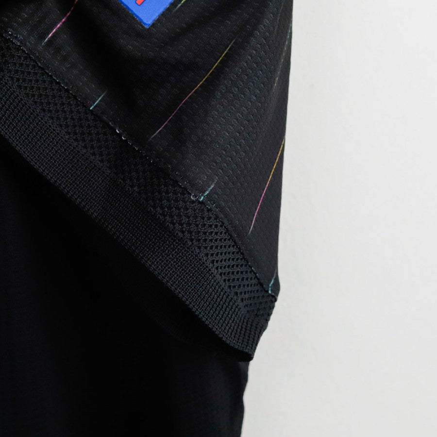 maglia Away juventus adidas De Sciglio 2 autografata 2021/2022 by ADIDAS - Home (8)