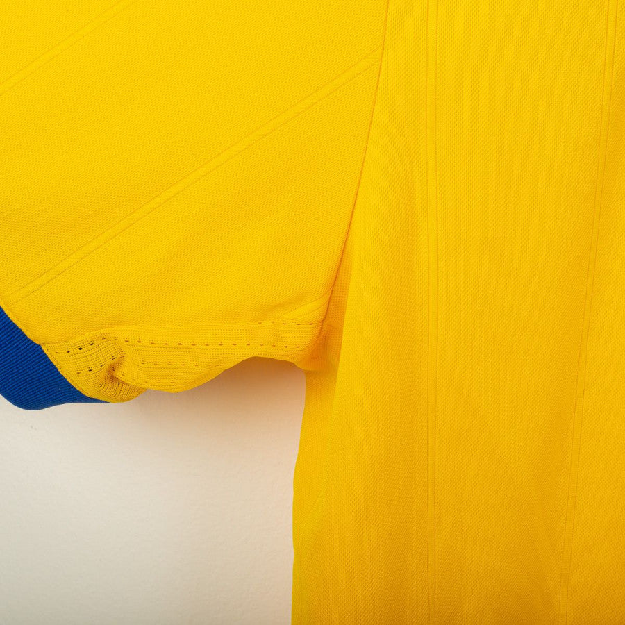 Maglia Away Juventus Adidas Dybala 10 2017/2018 by ADIDAS - Home (11)