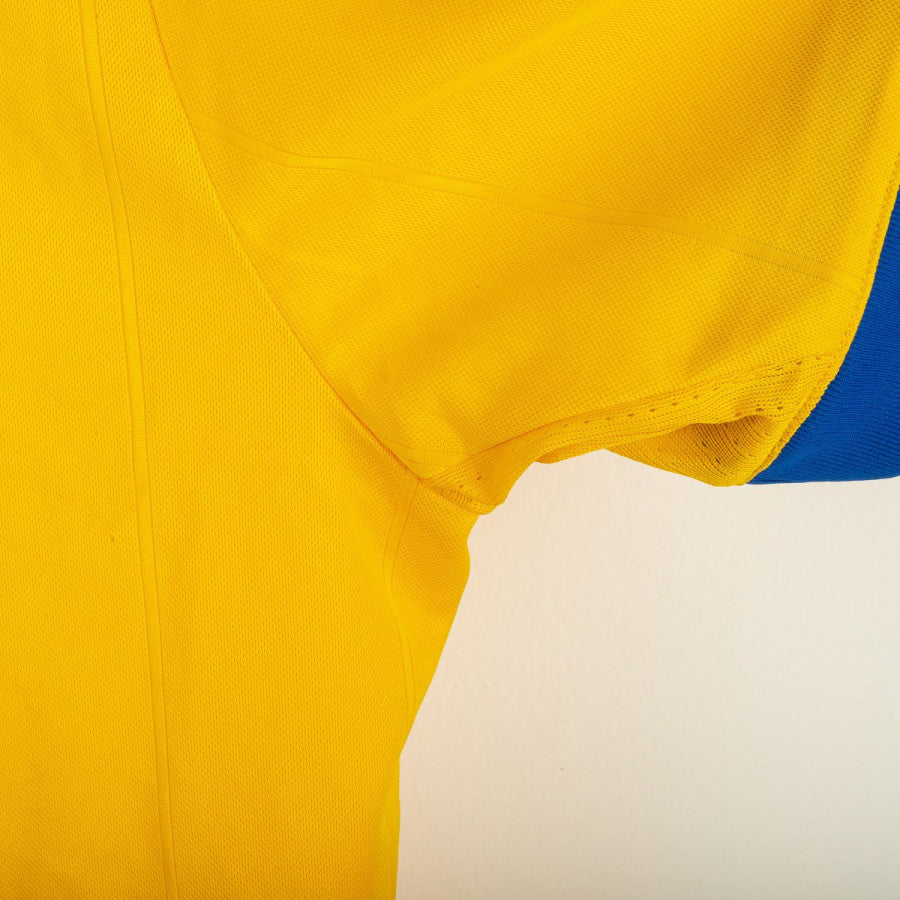 Maglia Away Juventus Adidas Dybala 10 2017/2018 by ADIDAS - Home (12)