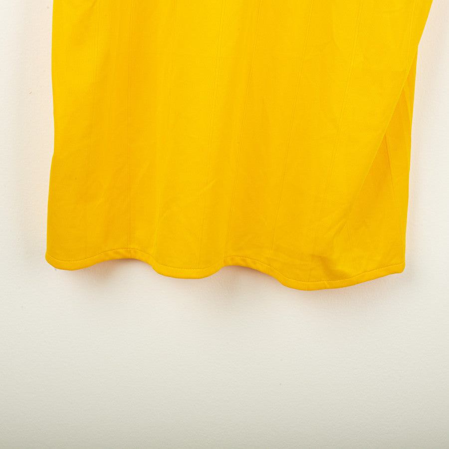 Maglia Away Juventus Adidas Dybala 10 2017/2018 by ADIDAS - Home (13)