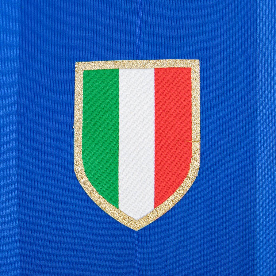 Maglia Away Juventus Adidas Higuain 9 2016/2017 by ADIDAS - Home (5)