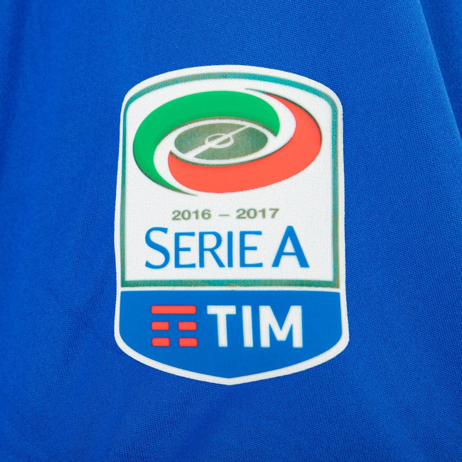 Maglia Away Juventus Adidas Higuain 9 2016/2017 by ADIDAS - Home (6)