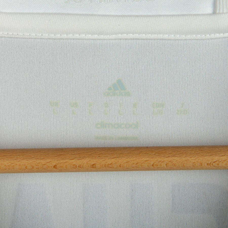 maglia away juventus adidas higuain 9 2016/2017 by ADIDAS - Home (11)