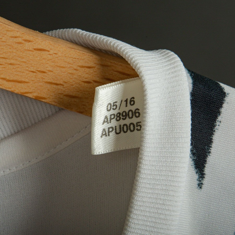 maglia away juventus adidas higuain 9 2016/2017 by ADIDAS - Home (13)