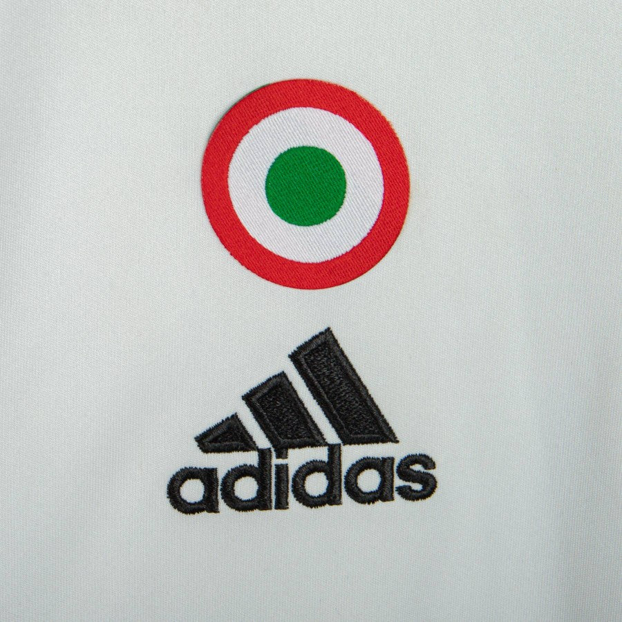 maglia away juventus adidas higuain 9 2016/2017 by ADIDAS - Home (4)