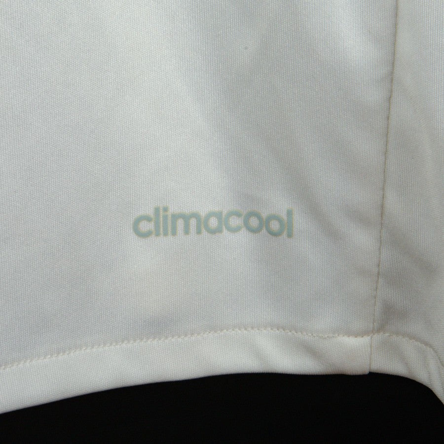 maglia away juventus adidas higuain 9 2016/2017 by ADIDAS - Home (8)