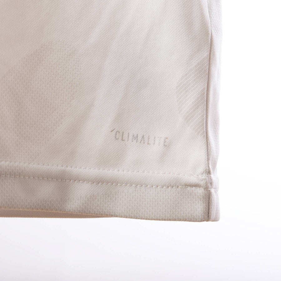 maglia away juventus adidas jeep 2019/2020 dybala 10 by ADIDAS - Home (7)