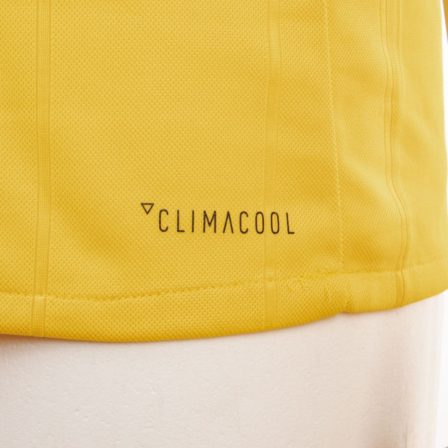 Maglia Away Juventus Adidas Mandzukic 17 2017/2018 by ADIDAS - Home (11)