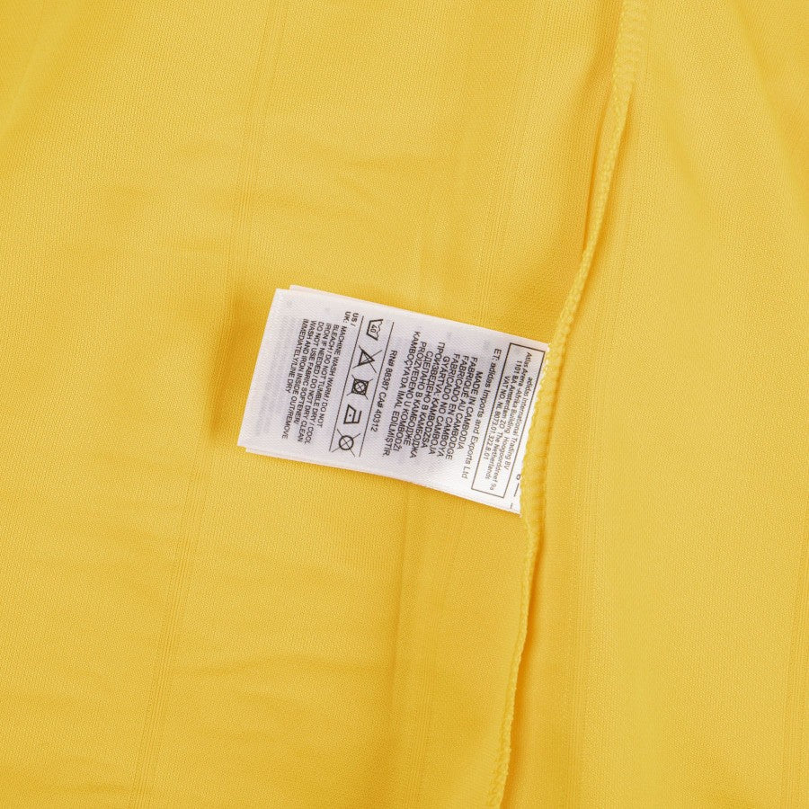 Maglia Away Juventus Adidas Mandzukic 17 2017/2018 by ADIDAS - Home (7)