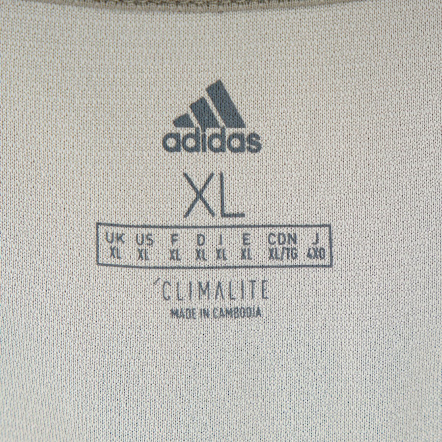 Maglia Away Juventus Adidas Ronaldo 7 2018/2019 by ADIDAS - Home (10)