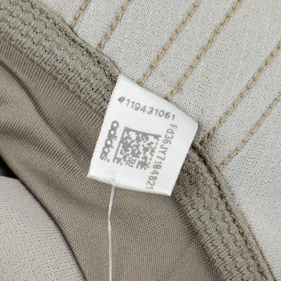 Maglia Away Juventus Adidas Ronaldo 7 2018/2019 by ADIDAS - Home (11)