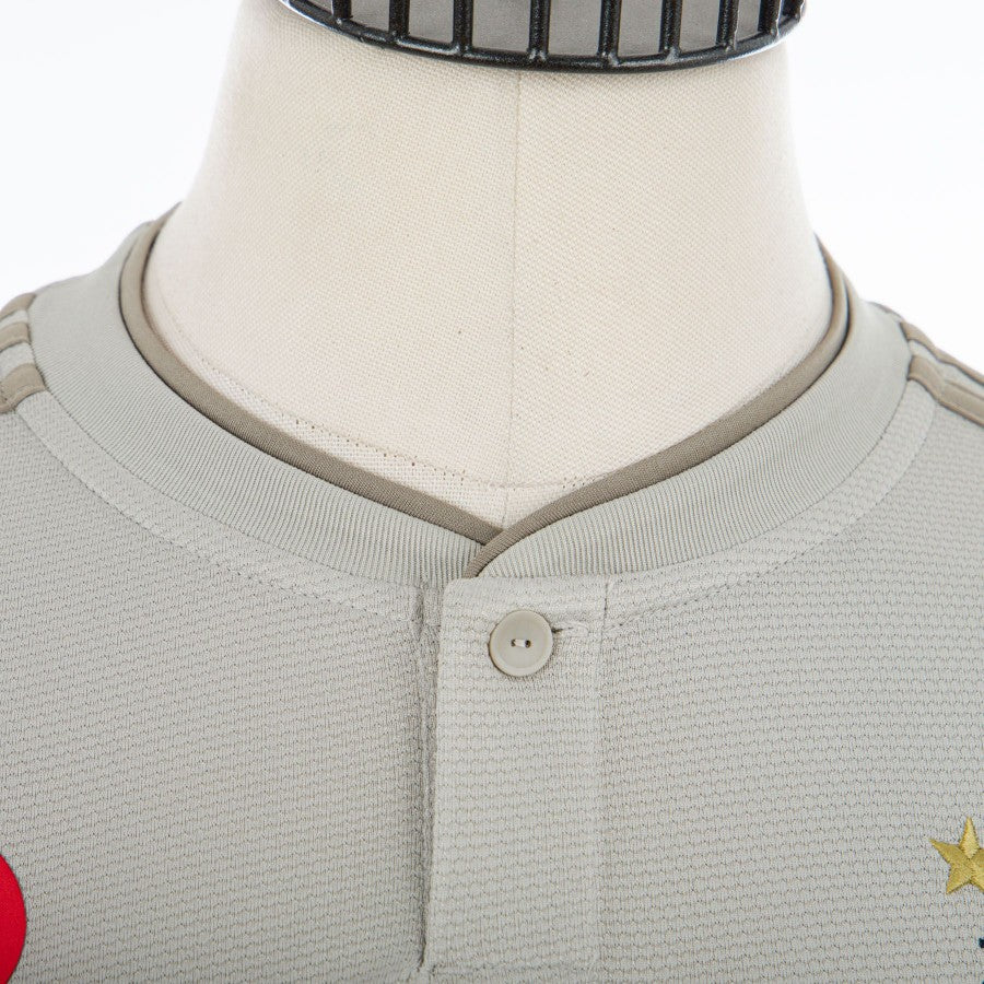 Maglia Away Juventus Adidas Ronaldo 7 2018/2019 by ADIDAS - Home (7)