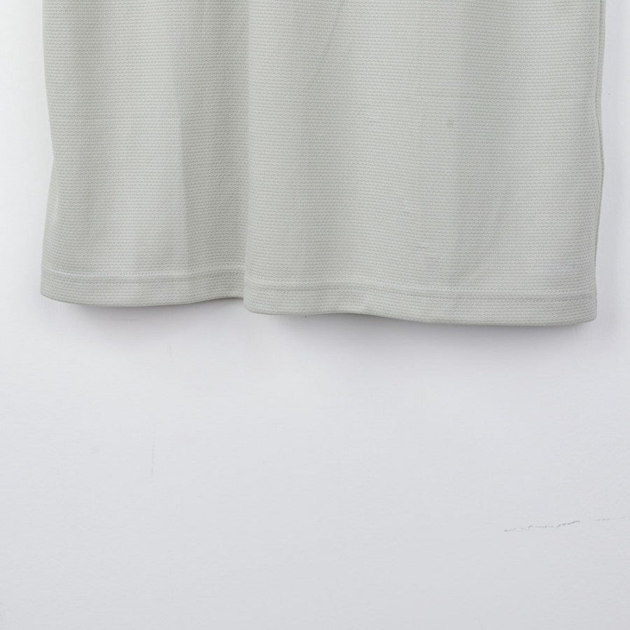 maglia away Juventus Adidas Ronaldo 7 2018/2019 by ADIDAS - Home (10)