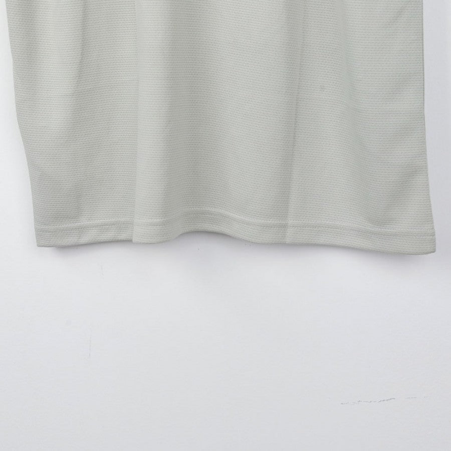 maglia away Juventus Adidas Ronaldo 7 2018/2019 by ADIDAS - Home (13)