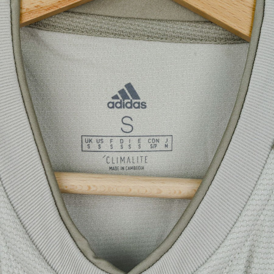 maglia away Juventus Adidas Ronaldo 7 2018/2019 by ADIDAS - Home (4)