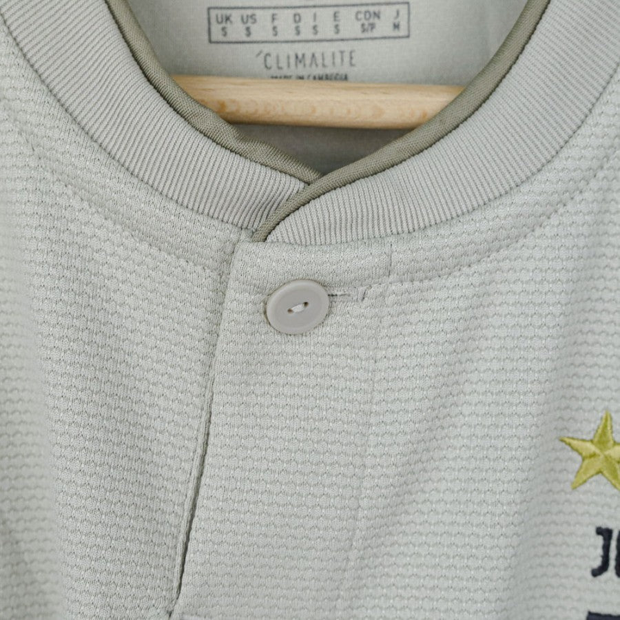 maglia away Juventus Adidas Ronaldo 7 2018/2019 by ADIDAS - Home (5)