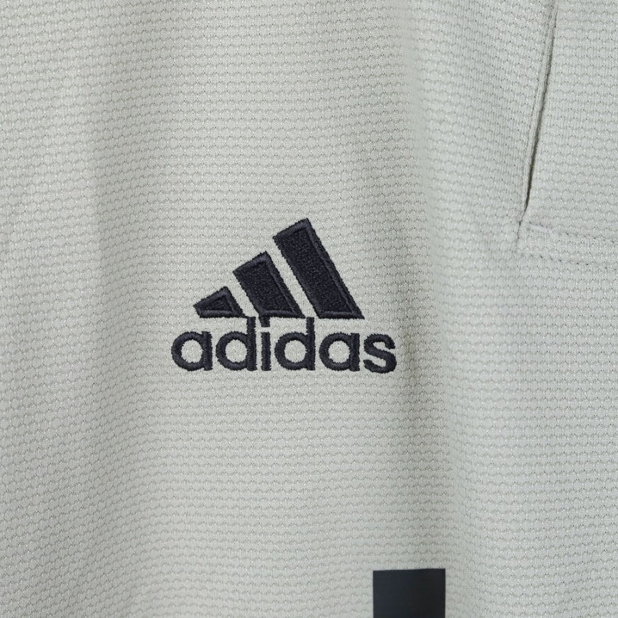 maglia away Juventus Adidas Ronaldo 7 2018/2019 by ADIDAS - Home (6)